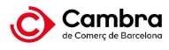 Cambra de Comerç