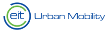EIT Urban Mobility