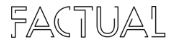 FACTUAL